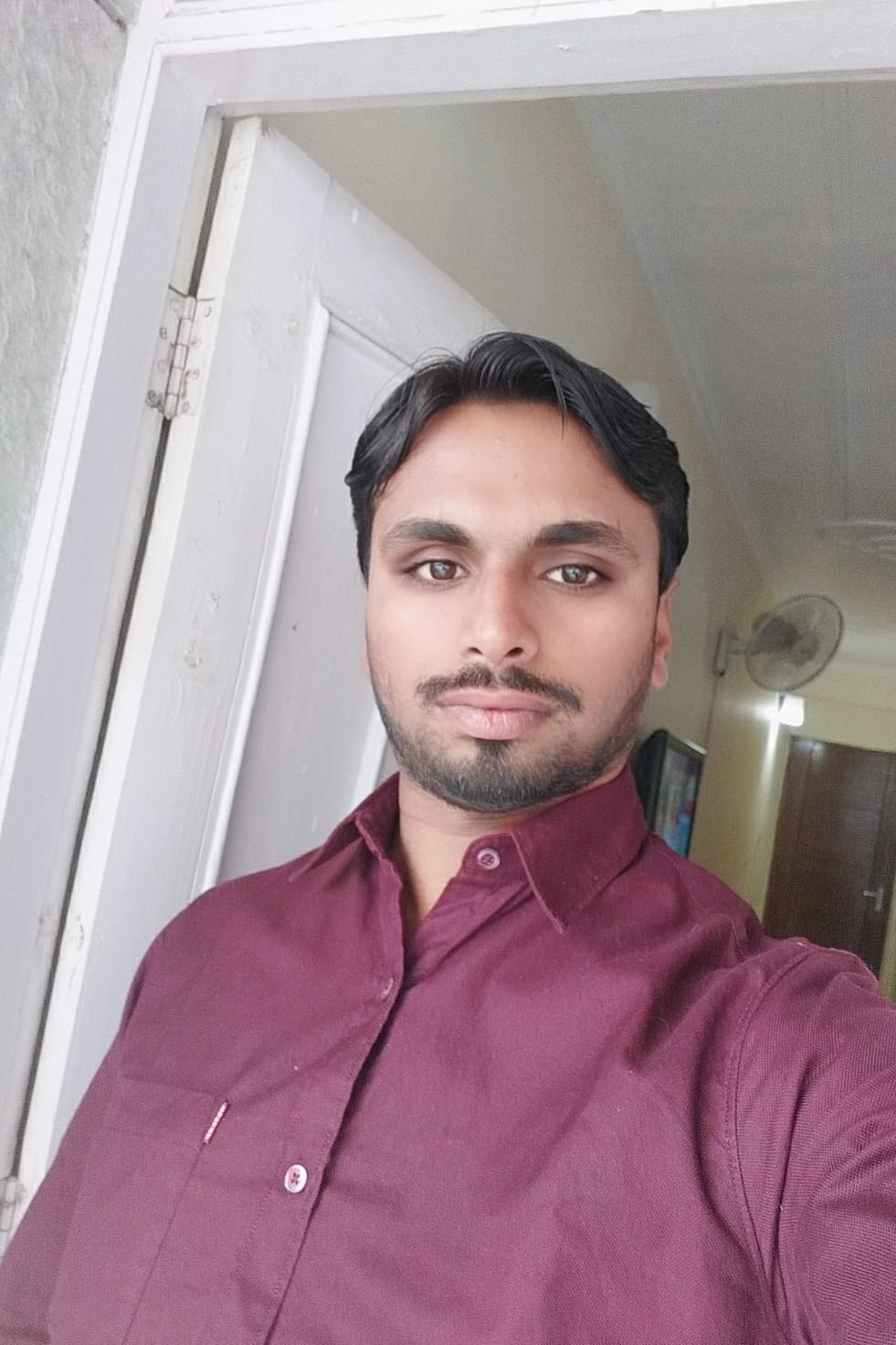 Balwan  Singh Profile Pic