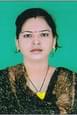 Maya Devi Profile Pic