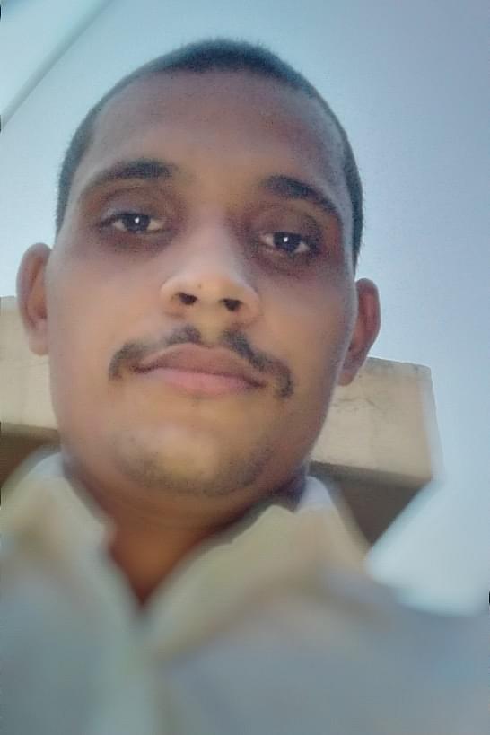 Manoj Tiwari Profile Pic