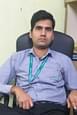 Satish Kumar Profile Pic