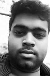 Nishchal Gond Profile Pic