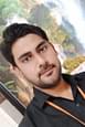 Mohd Salman Profile Pic