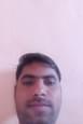 Vivek Profile Pic