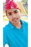 Raja Keshari Profile Pic