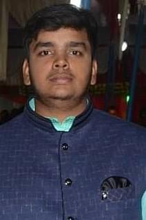 Yuvraj Singh Profile Pic