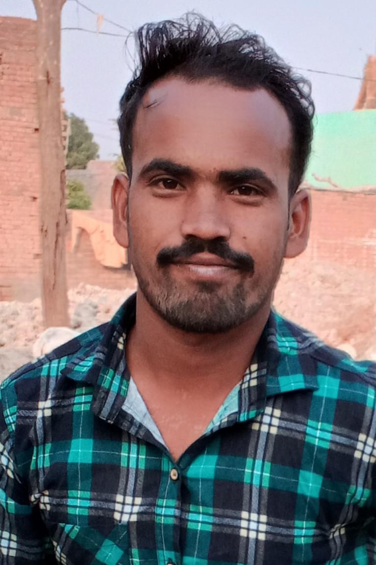 Shankarlal Shankarlal Profile Pic