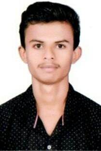 Vaibhav Prakash Chatarkar Profile Pic