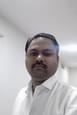 Ganesh Dinkar Sakpal Profile Pic