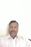 Kashinath Ramchandra Kalkutaki Profile Pic