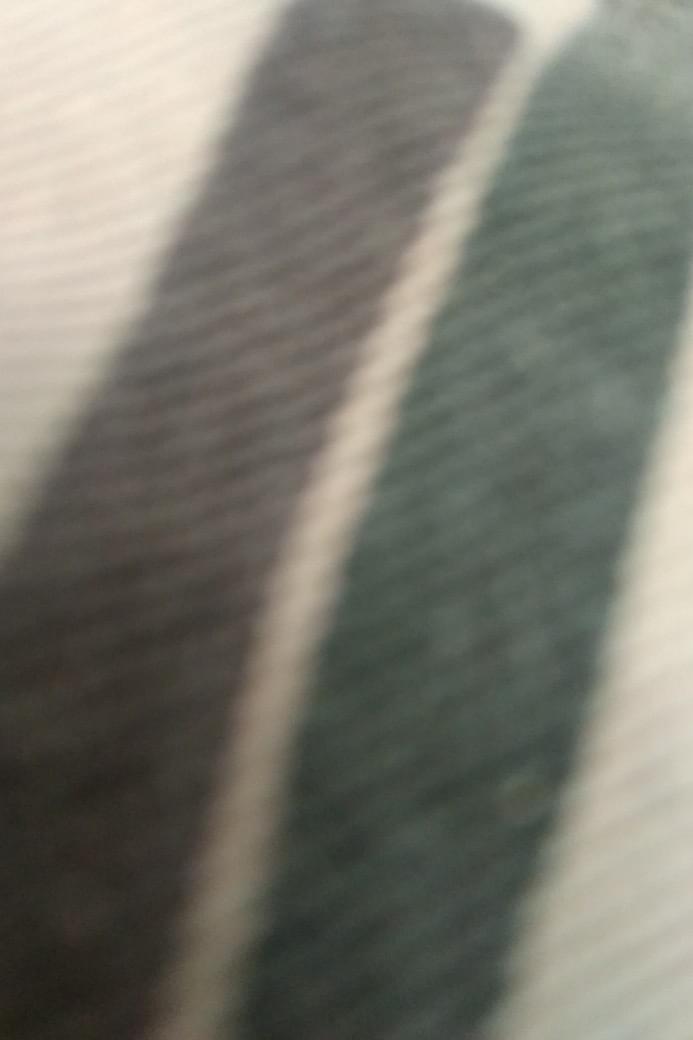 Shahzad Profile Pic