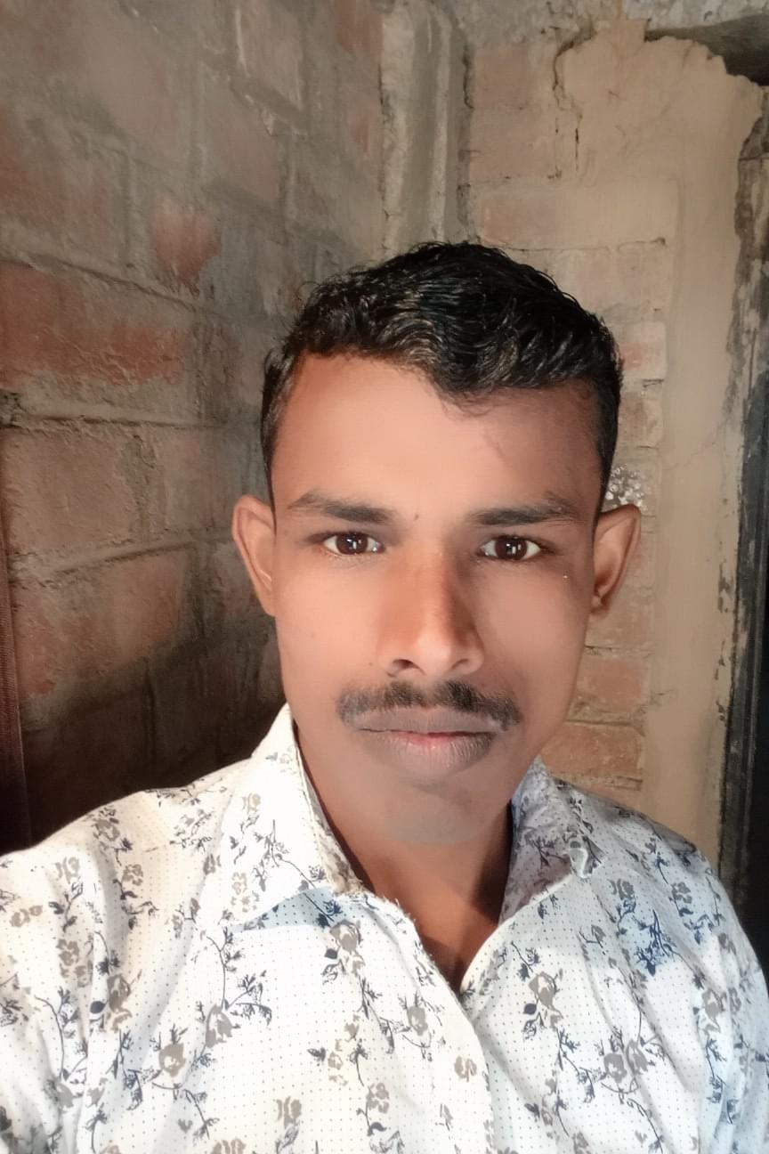 Jayprakash Kumar Profile Pic