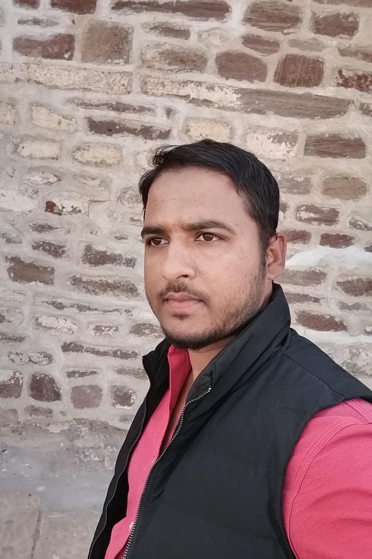 sohail akhtar Profile Pic
