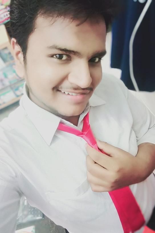 Adilnoorulla Profile Pic