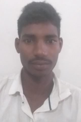 Amit Patel Profile Pic
