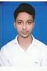 Vikram Kumar Profile Pic