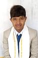 Nikul Patel Profile Pic