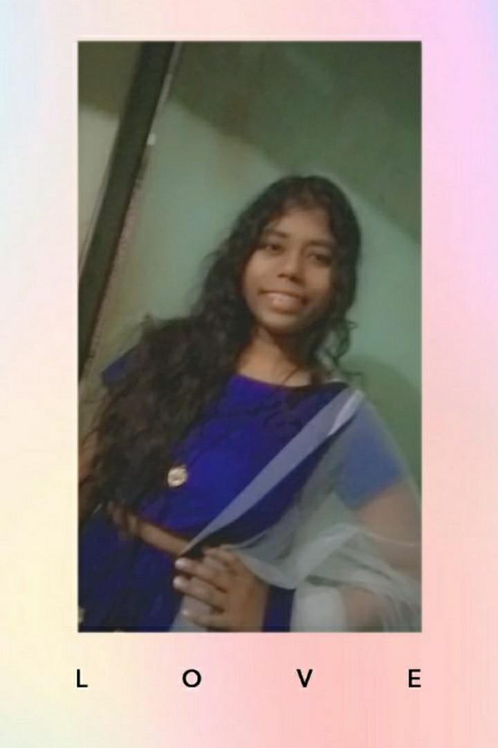 Sonali Upadhyay Profile Pic