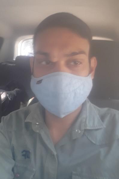 Inderjeet Profile Pic