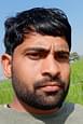 Ashok Shekhawat Profile Pic