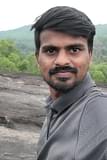 Vinod Kumar Profile Pic