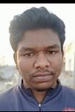 Amol Gurav Profile Pic