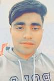 Sonu Kumar Profile Pic