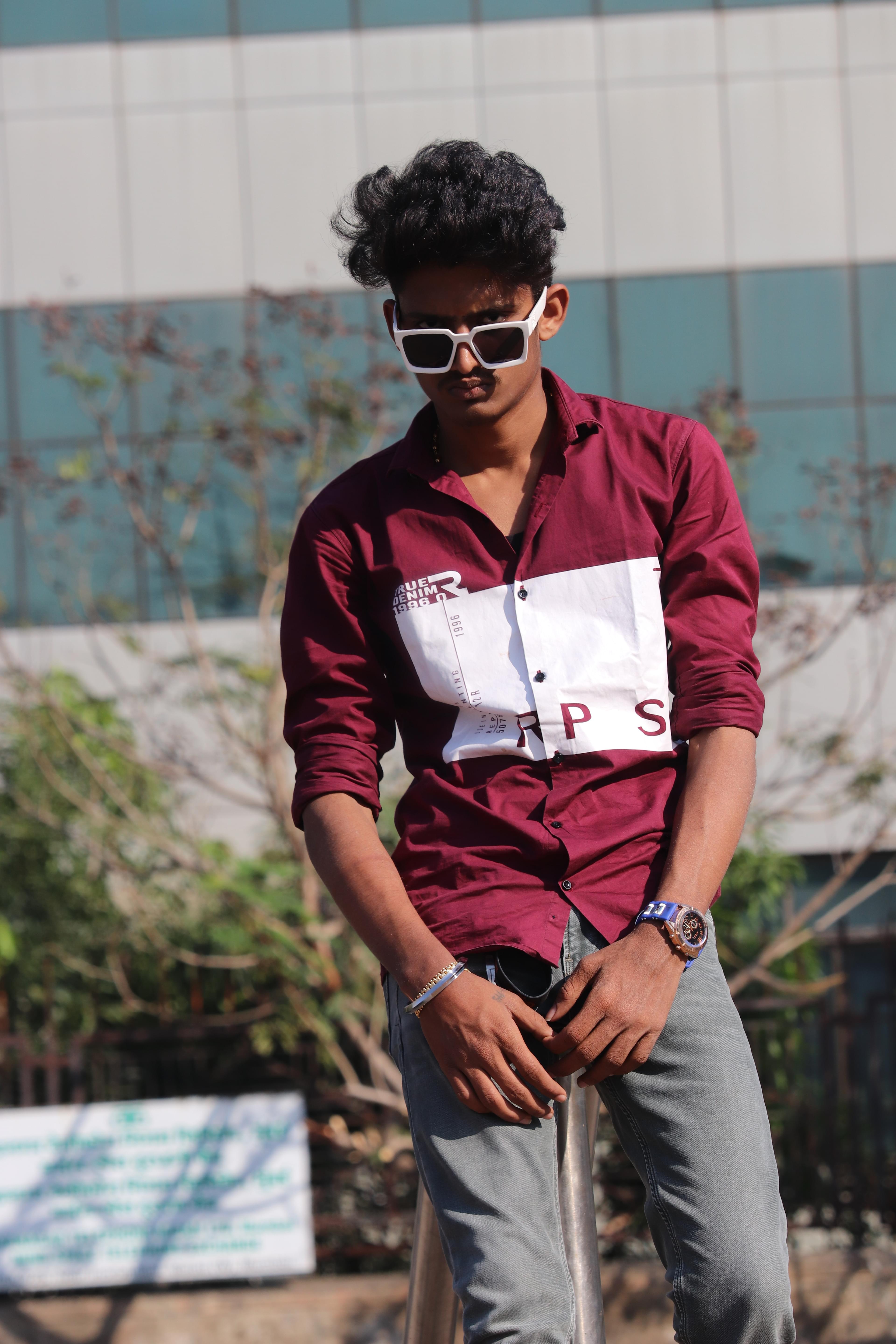 Satyam Soni Profile Pic