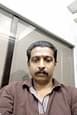 Rakesh Jadhav Profile Pic