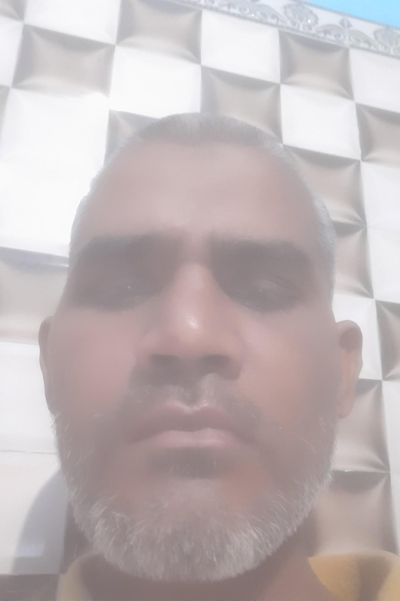 Ramesh bhola Singh Profile Pic