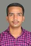 Pratap Shivaji Sawardekar Profile Pic