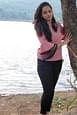 Megha Pravin Sarnaik Profile Pic