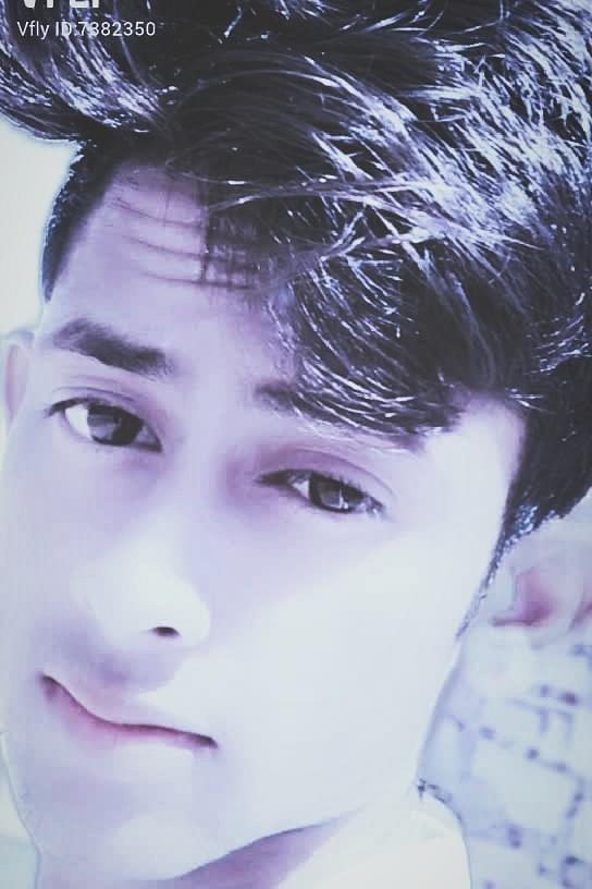 Sampat nayak Profile Pic