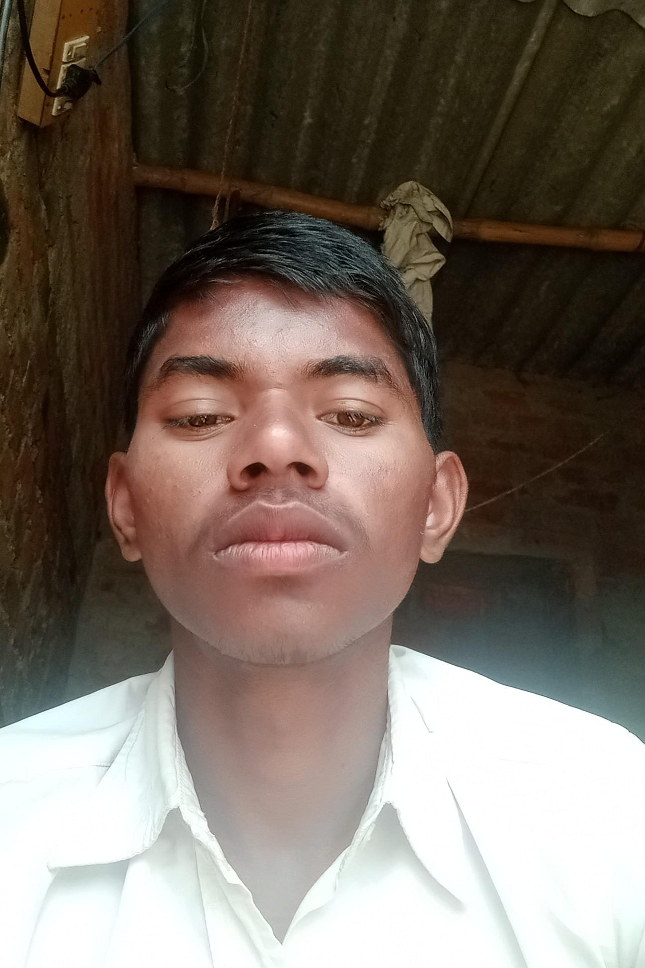 RANJAN KUMAR Profile Pic