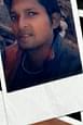 Raja bhadur Raj Profile Pic
