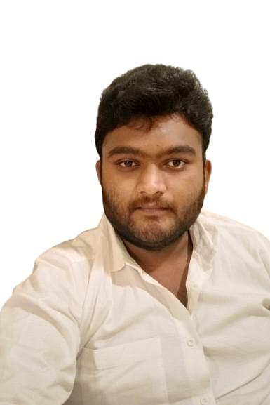 Kumar Dhende Profile Pic