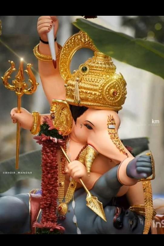 Priya Suryawanshi Profile Pic