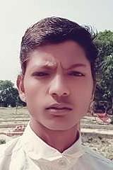 Ram swroop Profile Pic