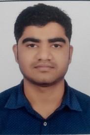 Jitendr Kumar Profile Pic