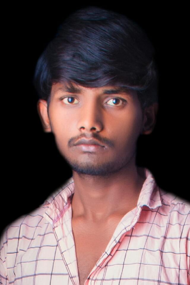 Pavan Lohar Profile Pic