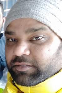 Amit Profile Pic