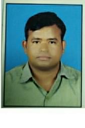 Bimleshkumar Singh Profile Pic
