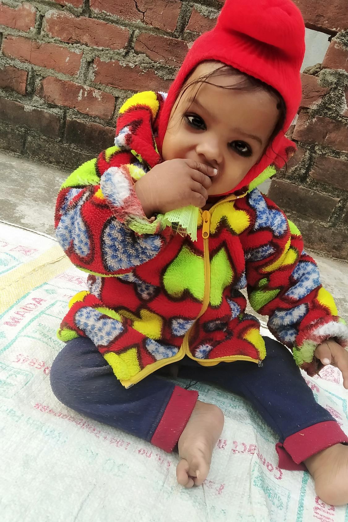prince kumar Profile Pic