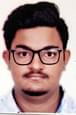 Siddharth Yadav Profile Pic