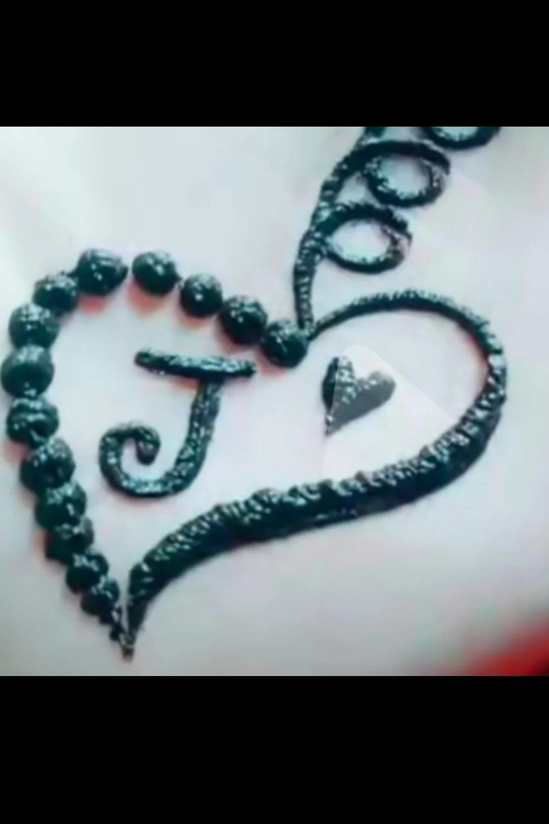 Julekha Hayat Sayed Profile Pic