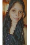 Komal Ravindra Kasare Profile Pic