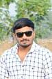 Gaurav Chavda Profile Pic