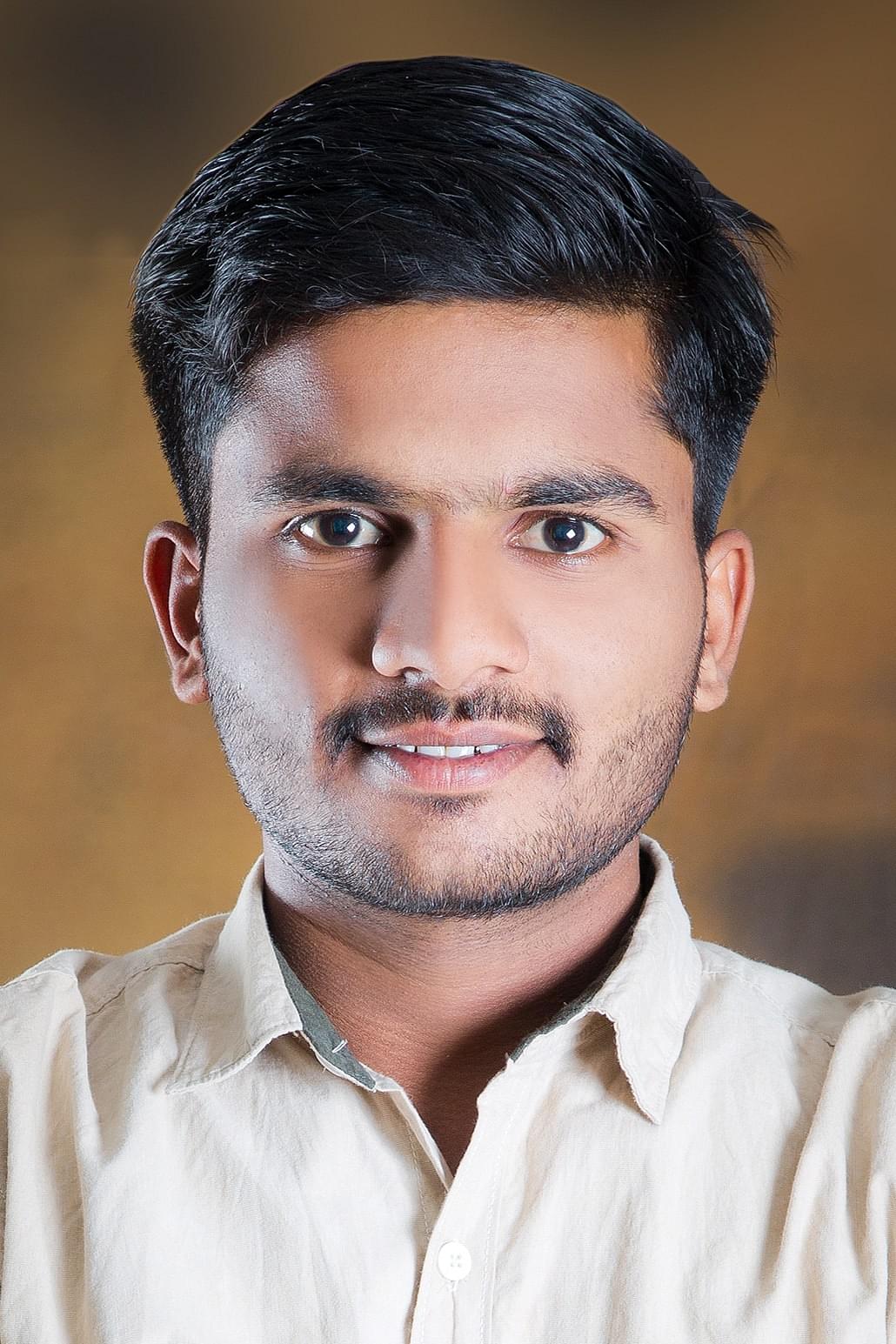 Akshay Tandale Profile Pic