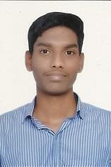 Rupesh Dhotre Profile Pic