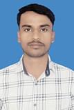 Sakaldev kumar yadav Profile Pic