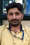 Vishal Jani Profile Pic